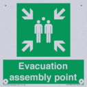 evacuation-assembly-point~